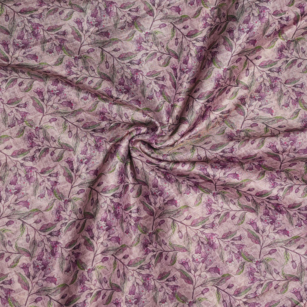 Fabric 82