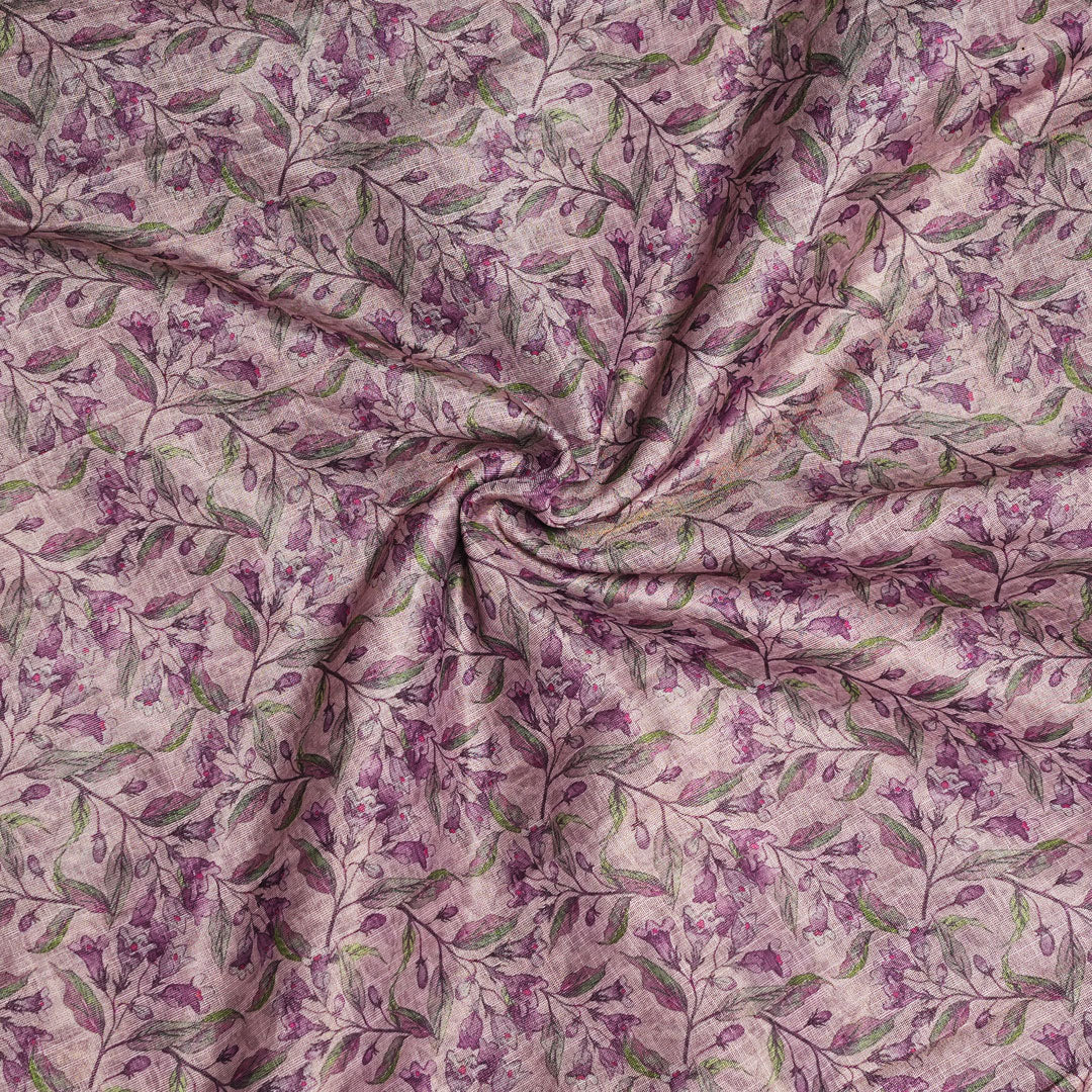 Fabric 82