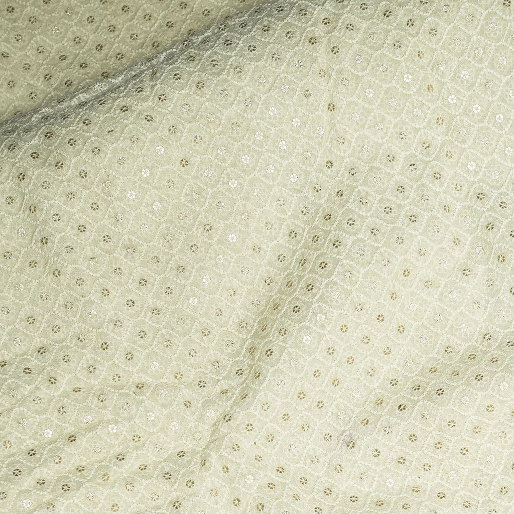 Fabric 83