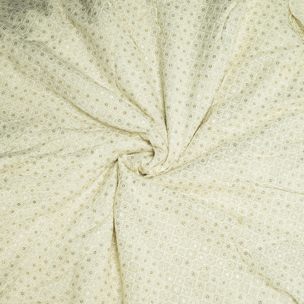 Fabric 83
