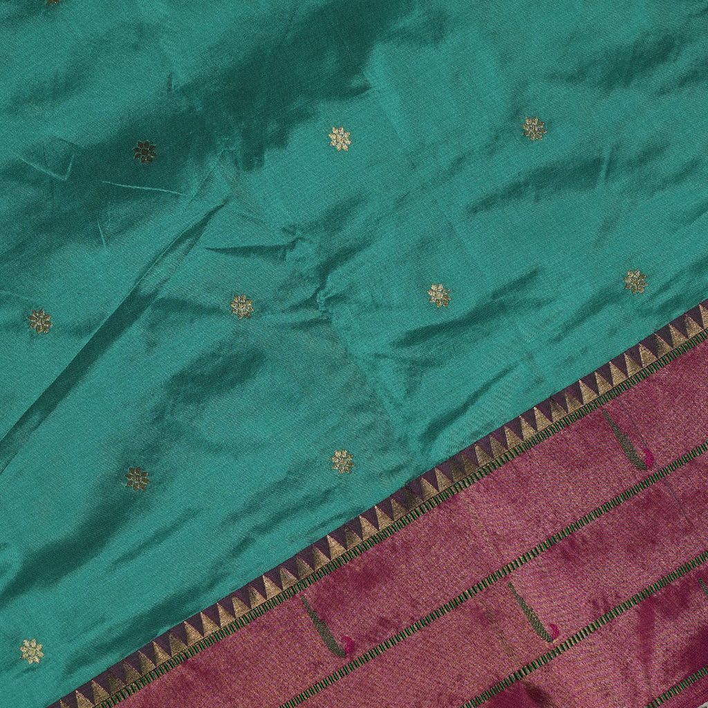 Saree 84