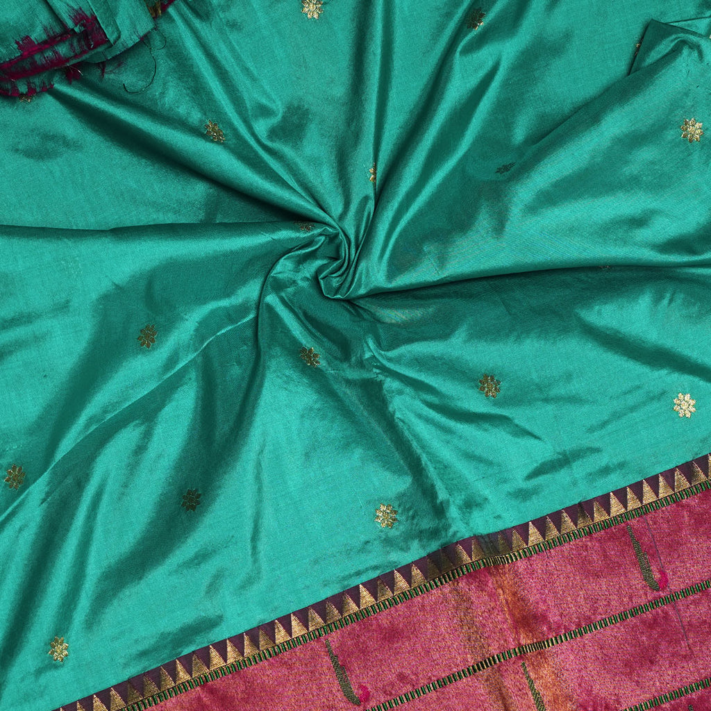 Saree 84