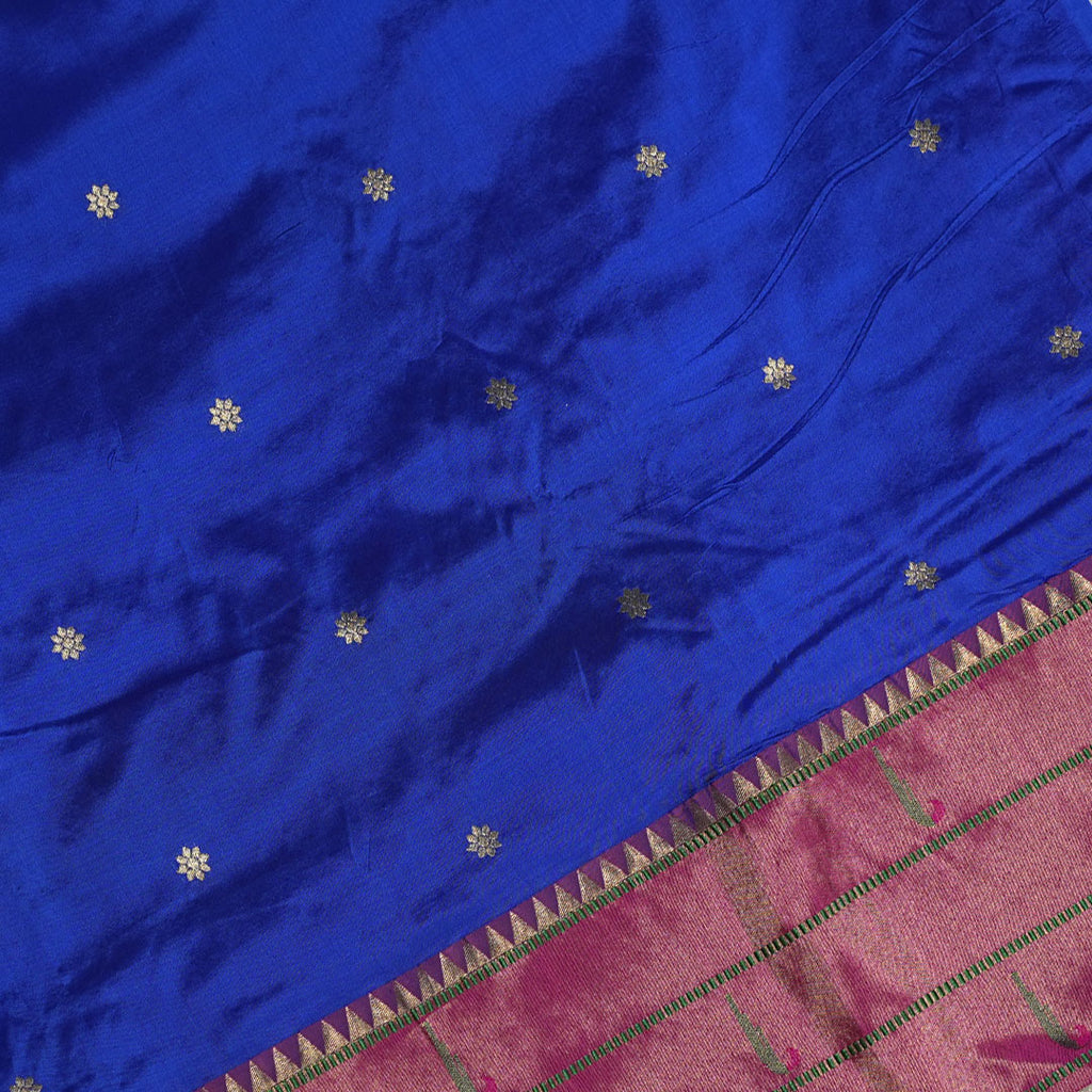 Saree 84