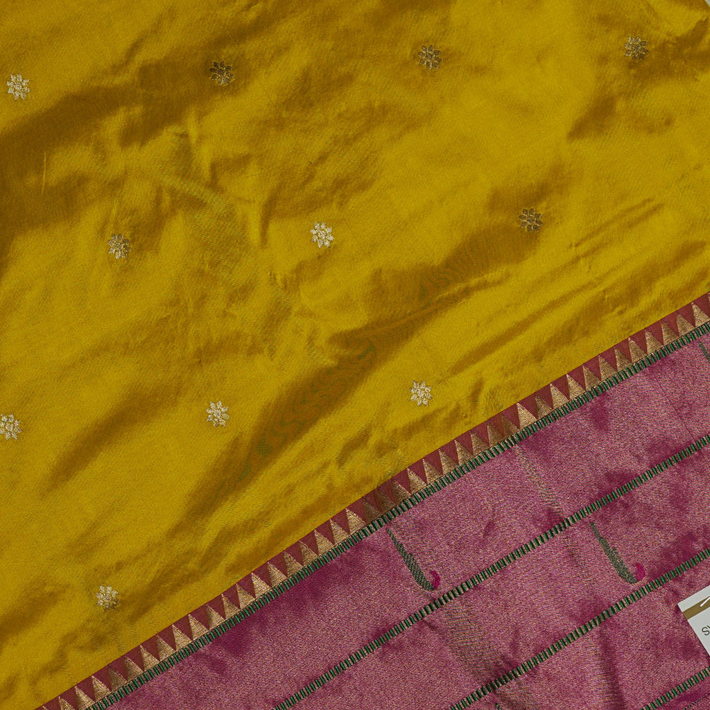 Saree 84