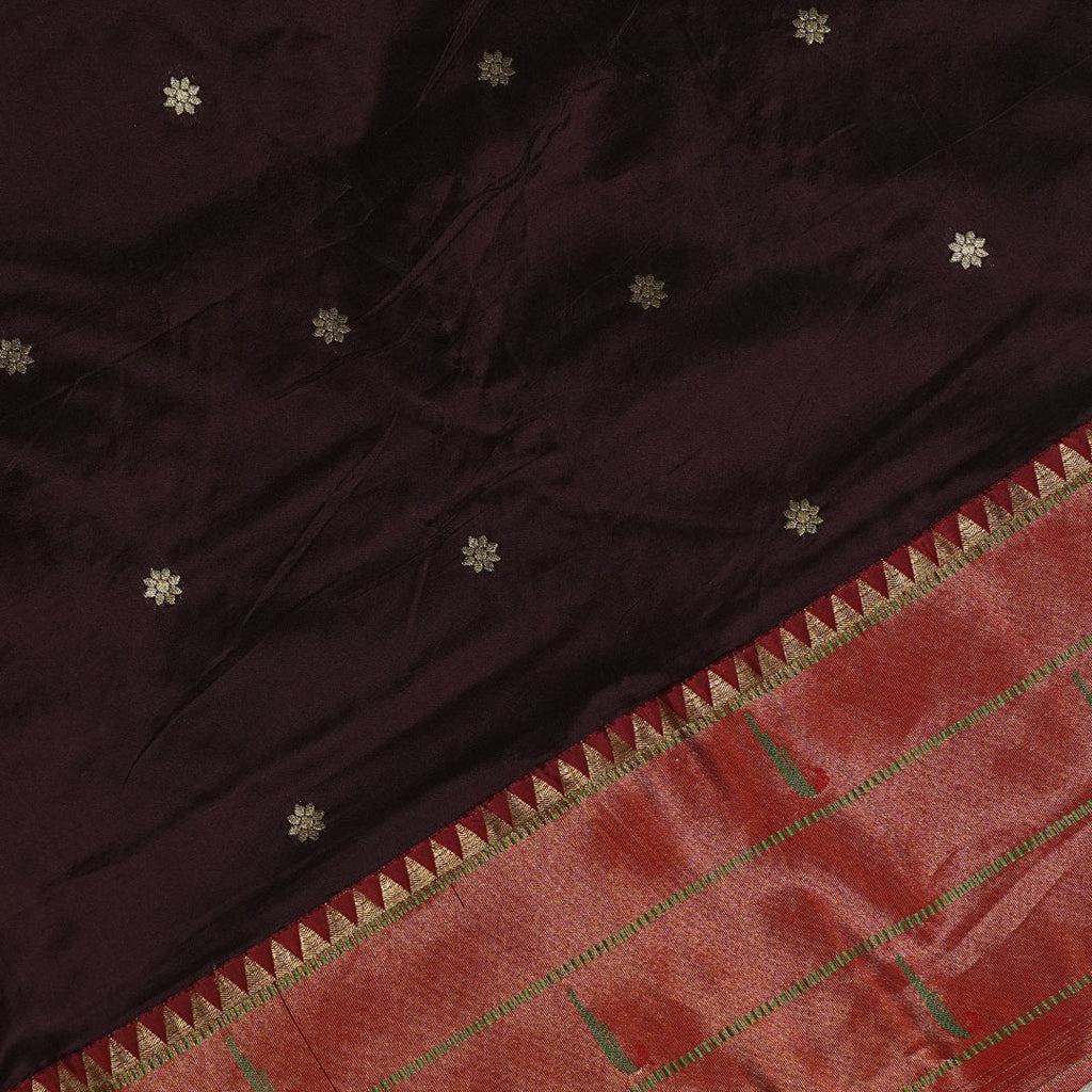 Saree 84