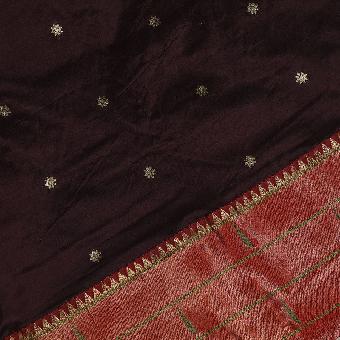 Saree 84