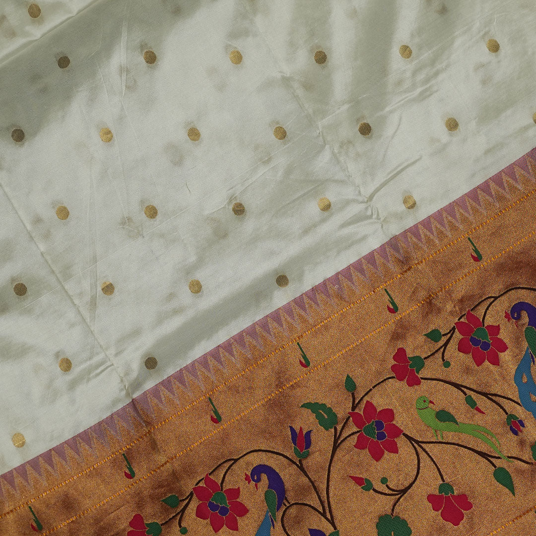 Saree 84
