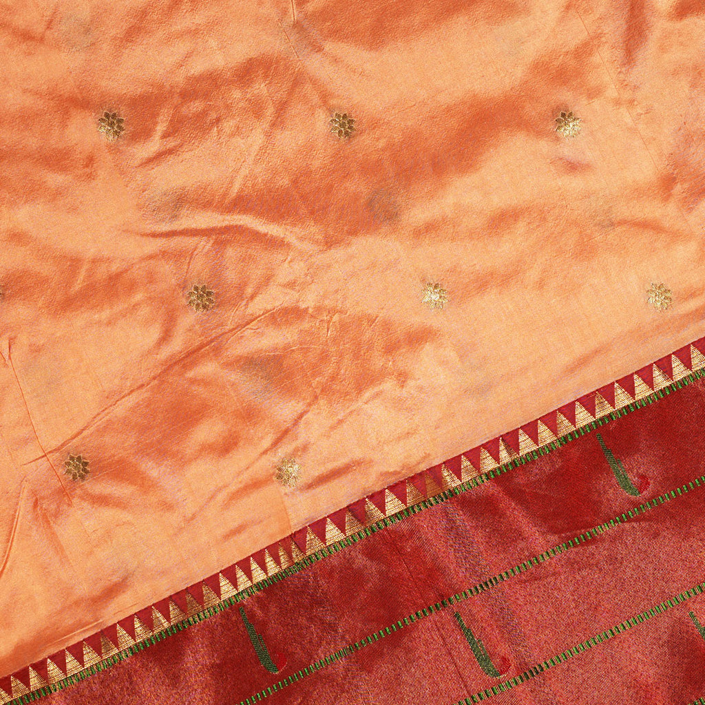 Saree 84