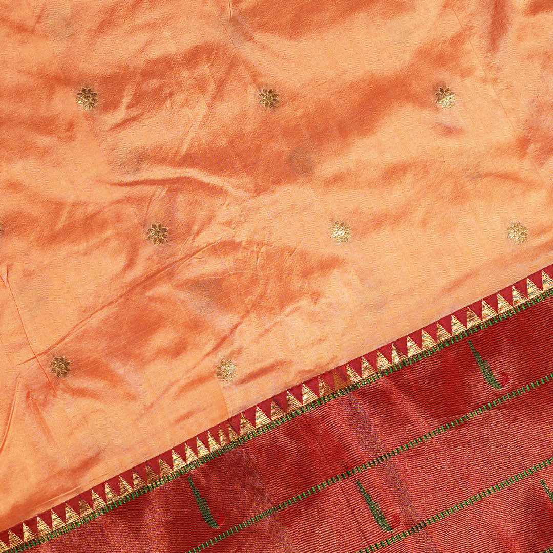 Saree 84