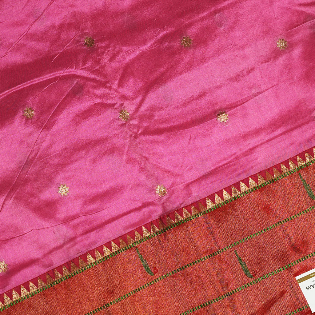 Saree 84
