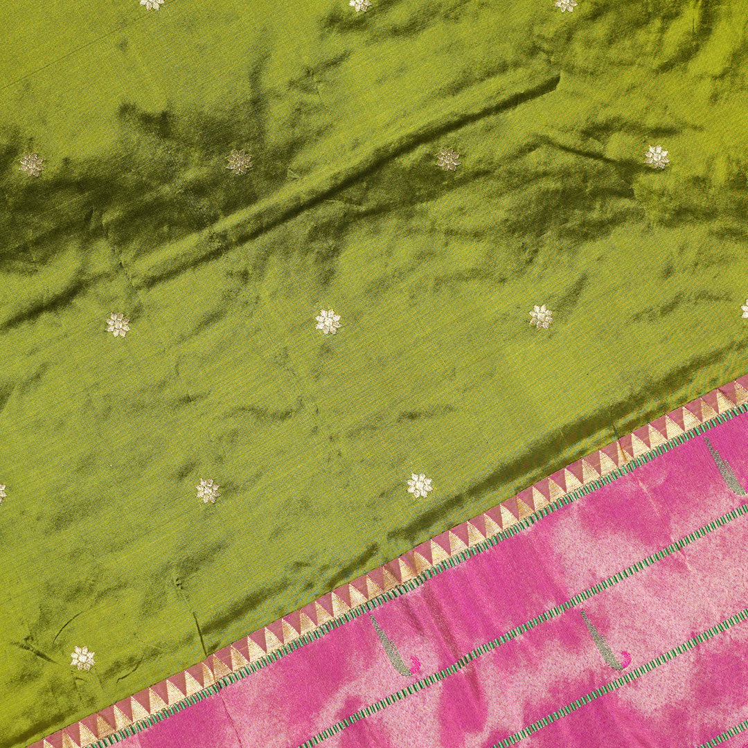 Saree 84