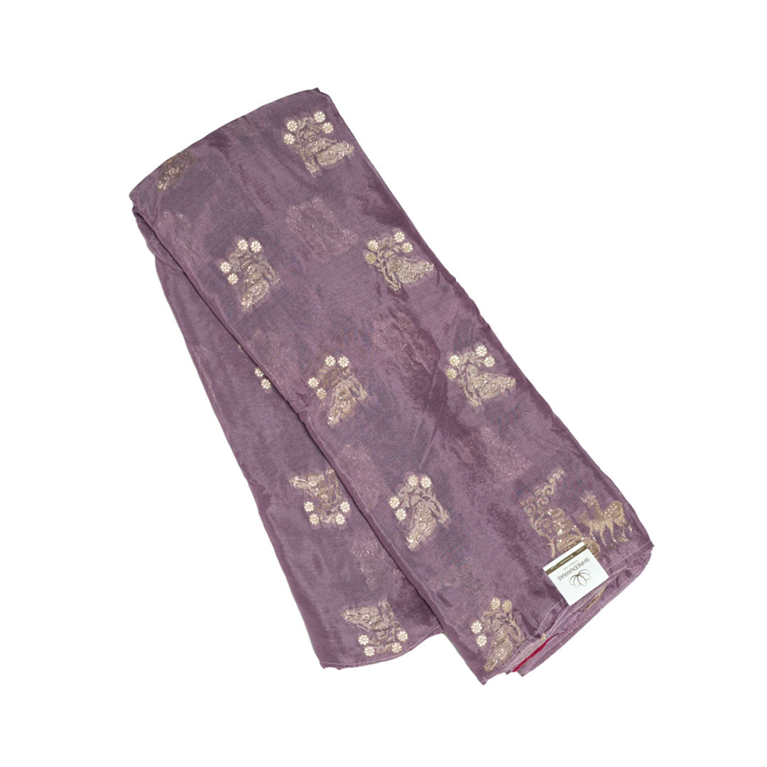 Saree 8
