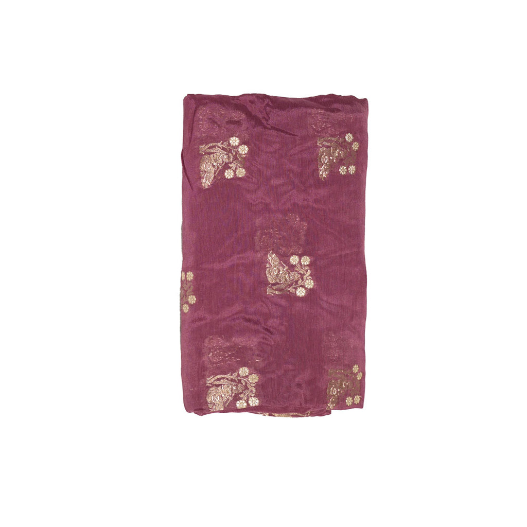 Saree 8