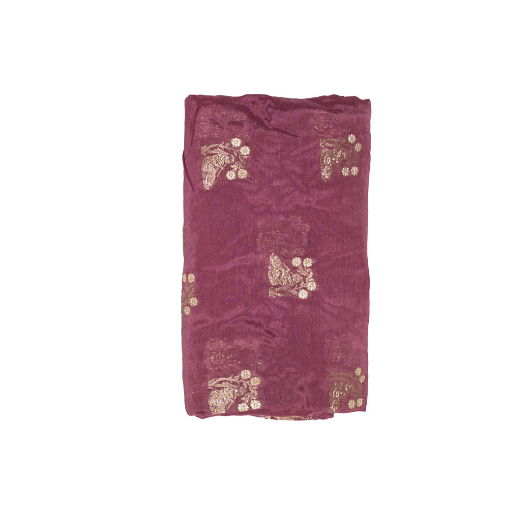 Saree 8