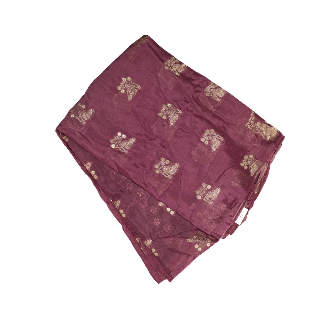 Saree 8