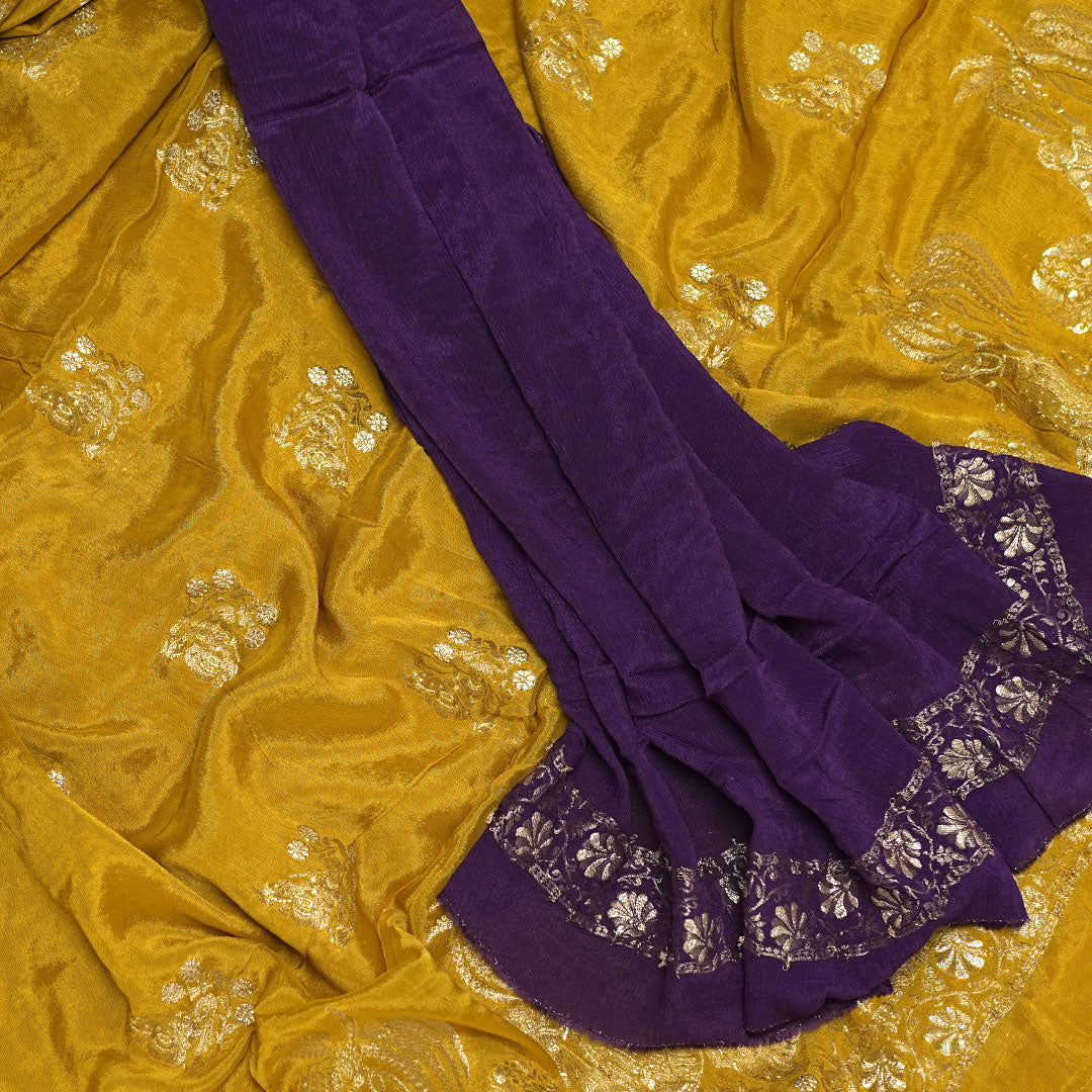 Saree 8